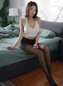 依人视频App截图
